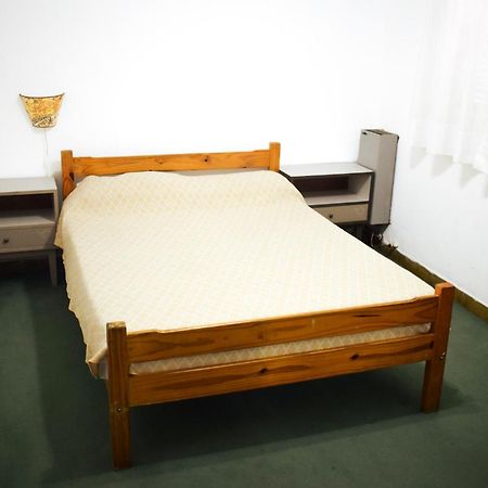 Hotel Che Mar Gubbio Ngoại thất bức ảnh