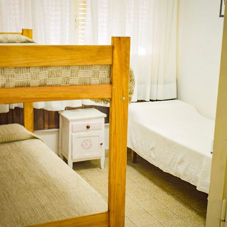 Hotel Che Mar Gubbio Ngoại thất bức ảnh