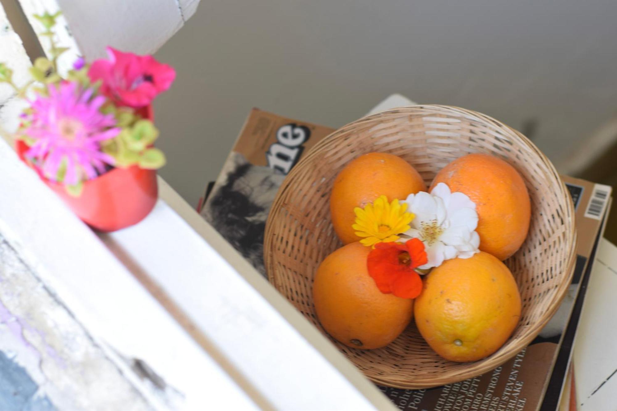 Hotel Che Mar Gubbio Ngoại thất bức ảnh