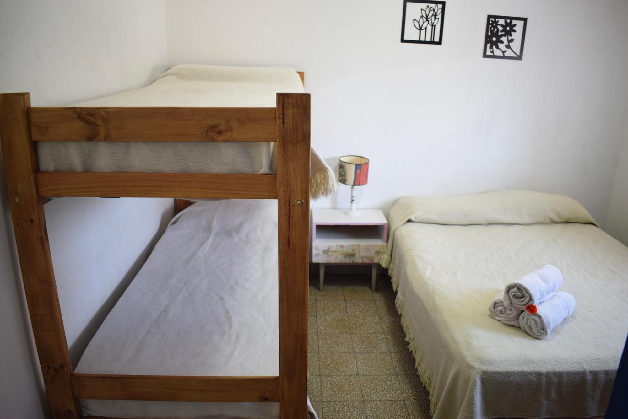 Hotel Che Mar Gubbio Ngoại thất bức ảnh