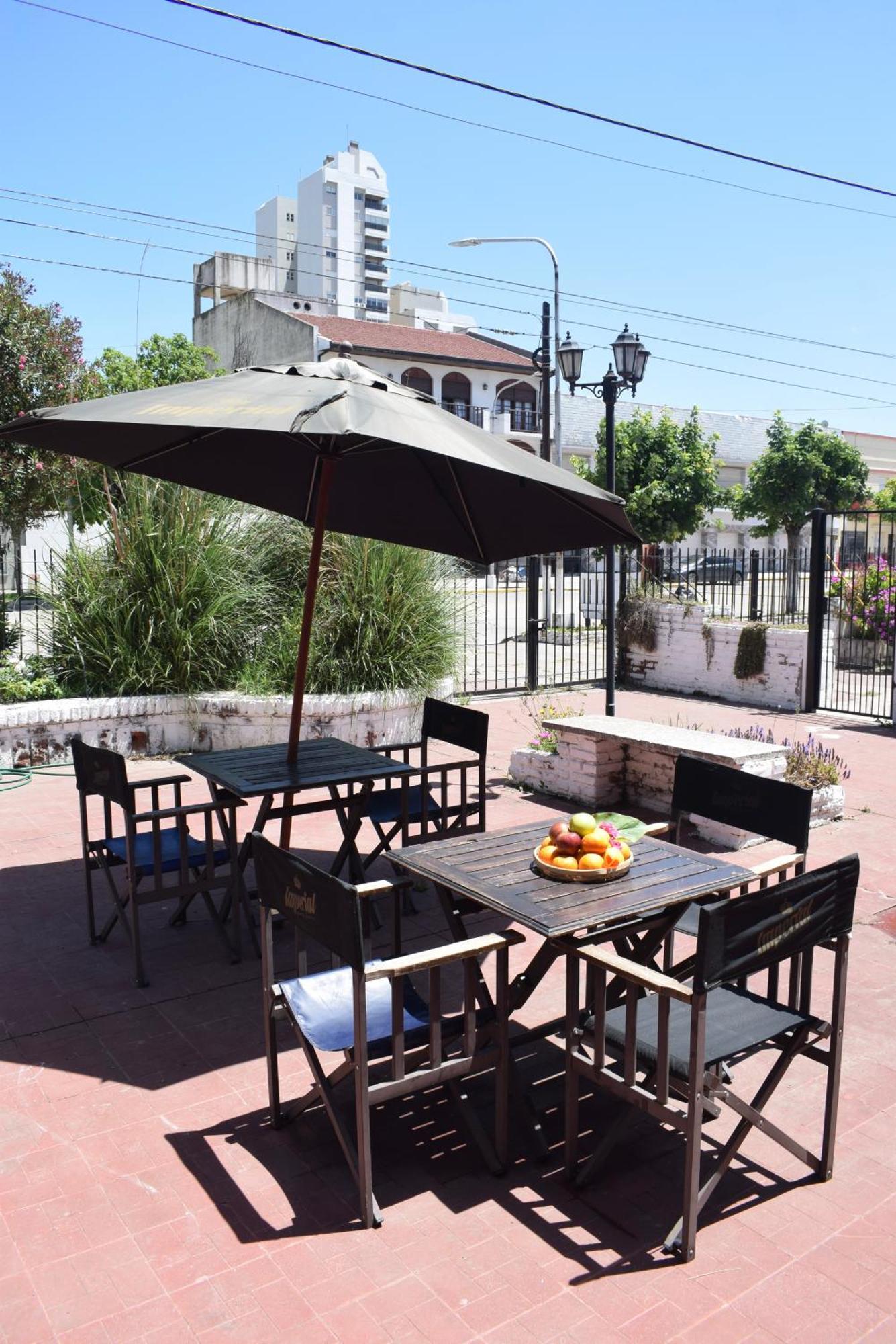Hotel Che Mar Gubbio Ngoại thất bức ảnh