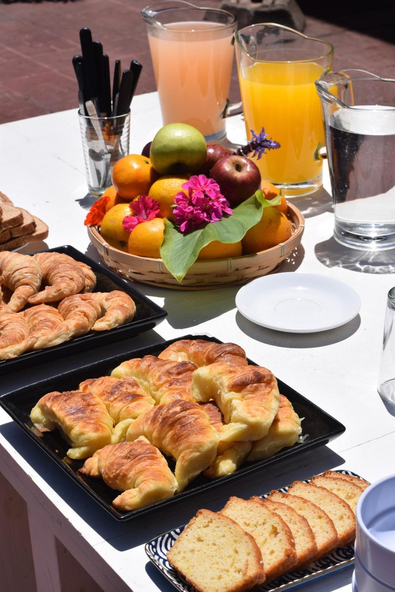 Hotel Che Mar Gubbio Ngoại thất bức ảnh