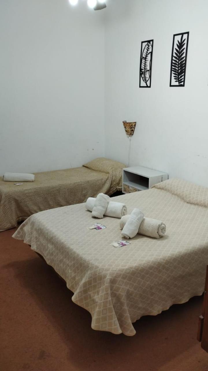 Hotel Che Mar Gubbio Ngoại thất bức ảnh