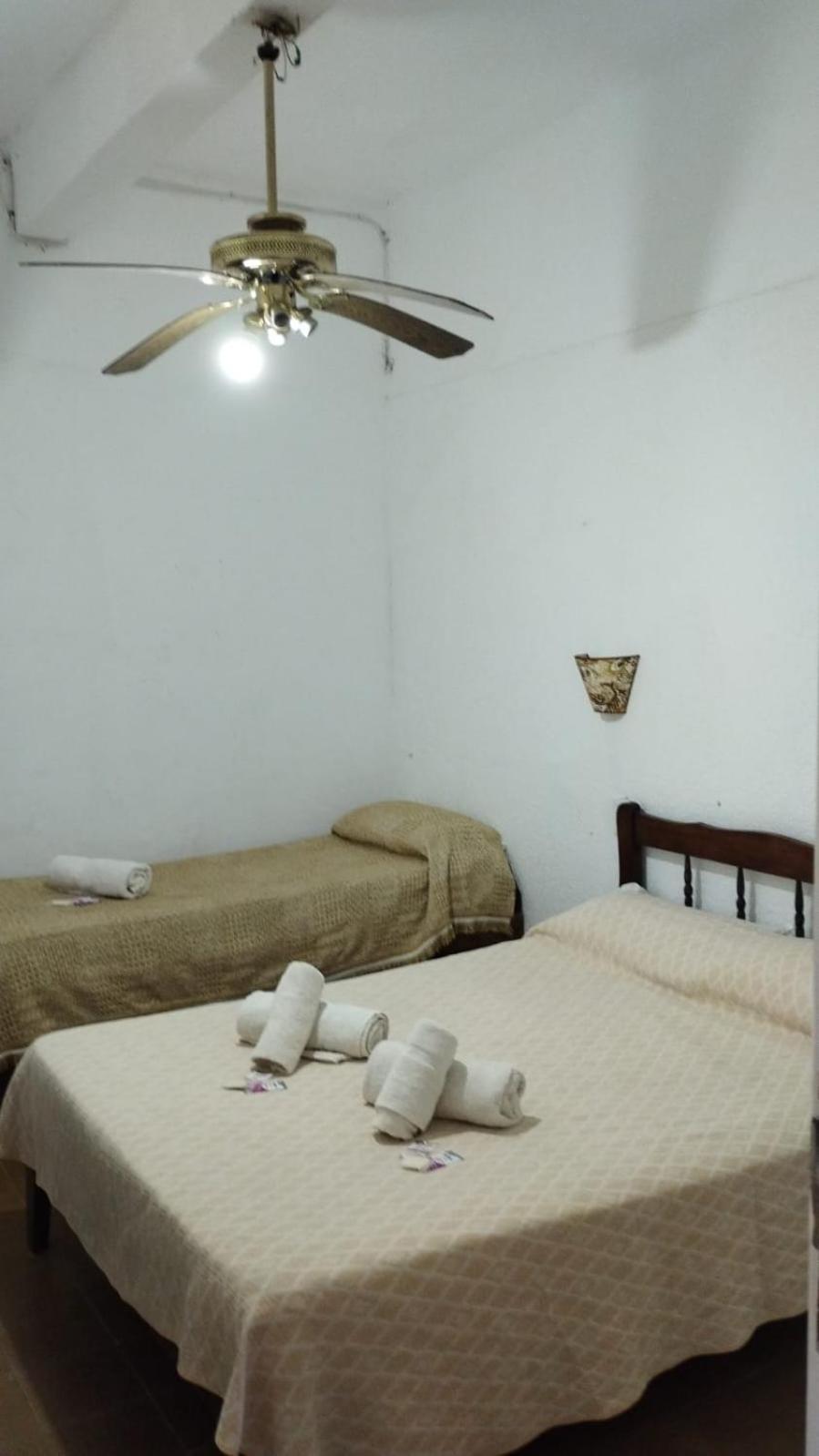 Hotel Che Mar Gubbio Ngoại thất bức ảnh