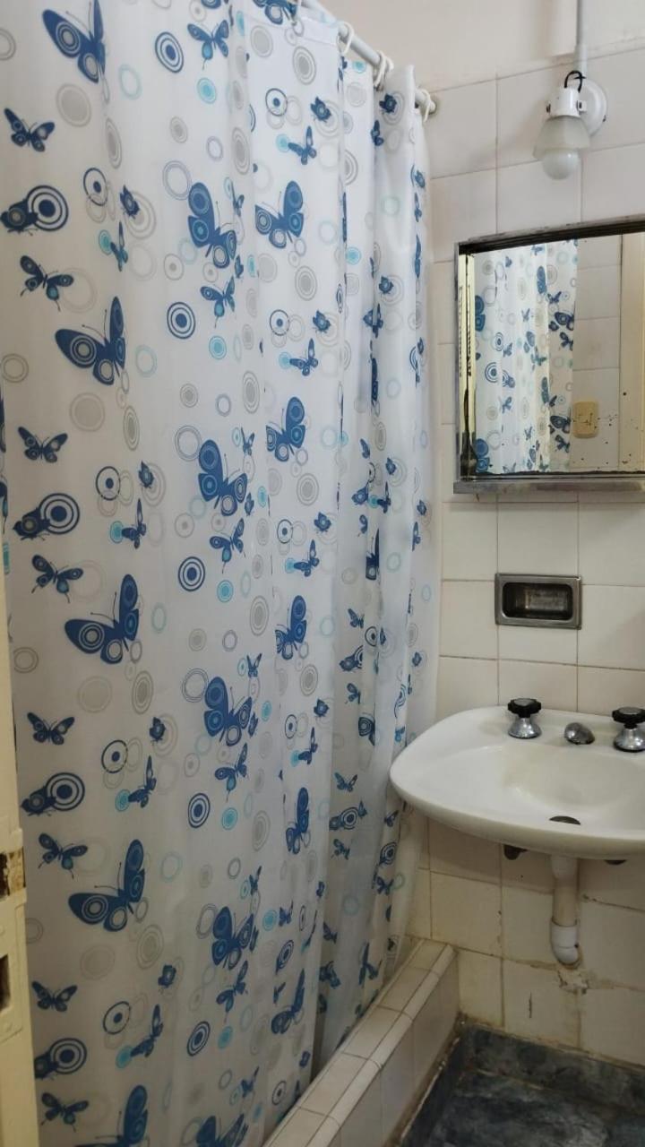 Hotel Che Mar Gubbio Ngoại thất bức ảnh