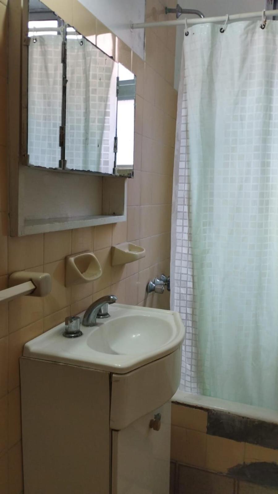 Hotel Che Mar Gubbio Ngoại thất bức ảnh