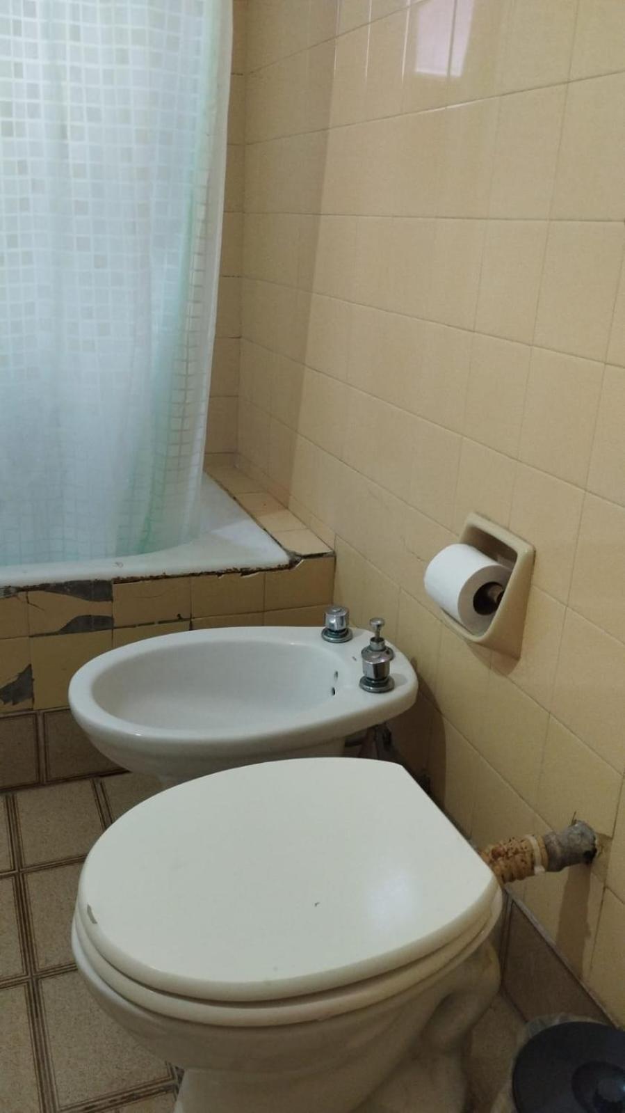 Hotel Che Mar Gubbio Ngoại thất bức ảnh
