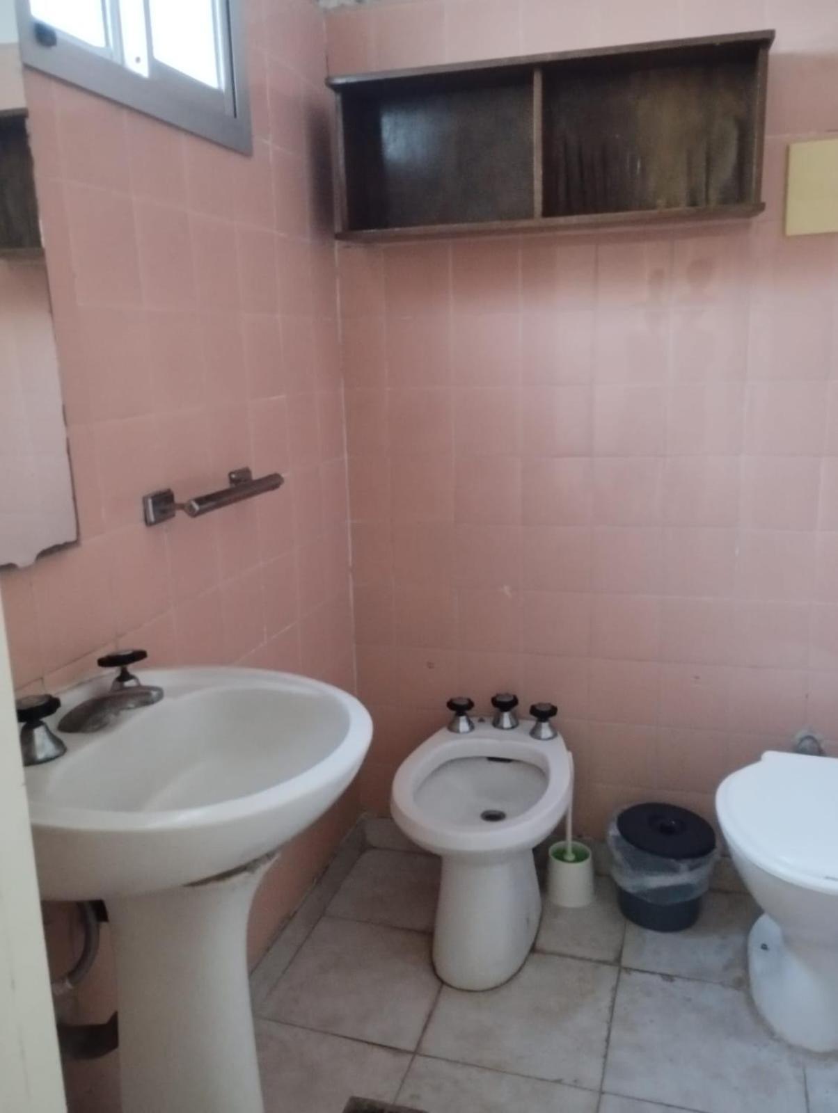 Hotel Che Mar Gubbio Ngoại thất bức ảnh