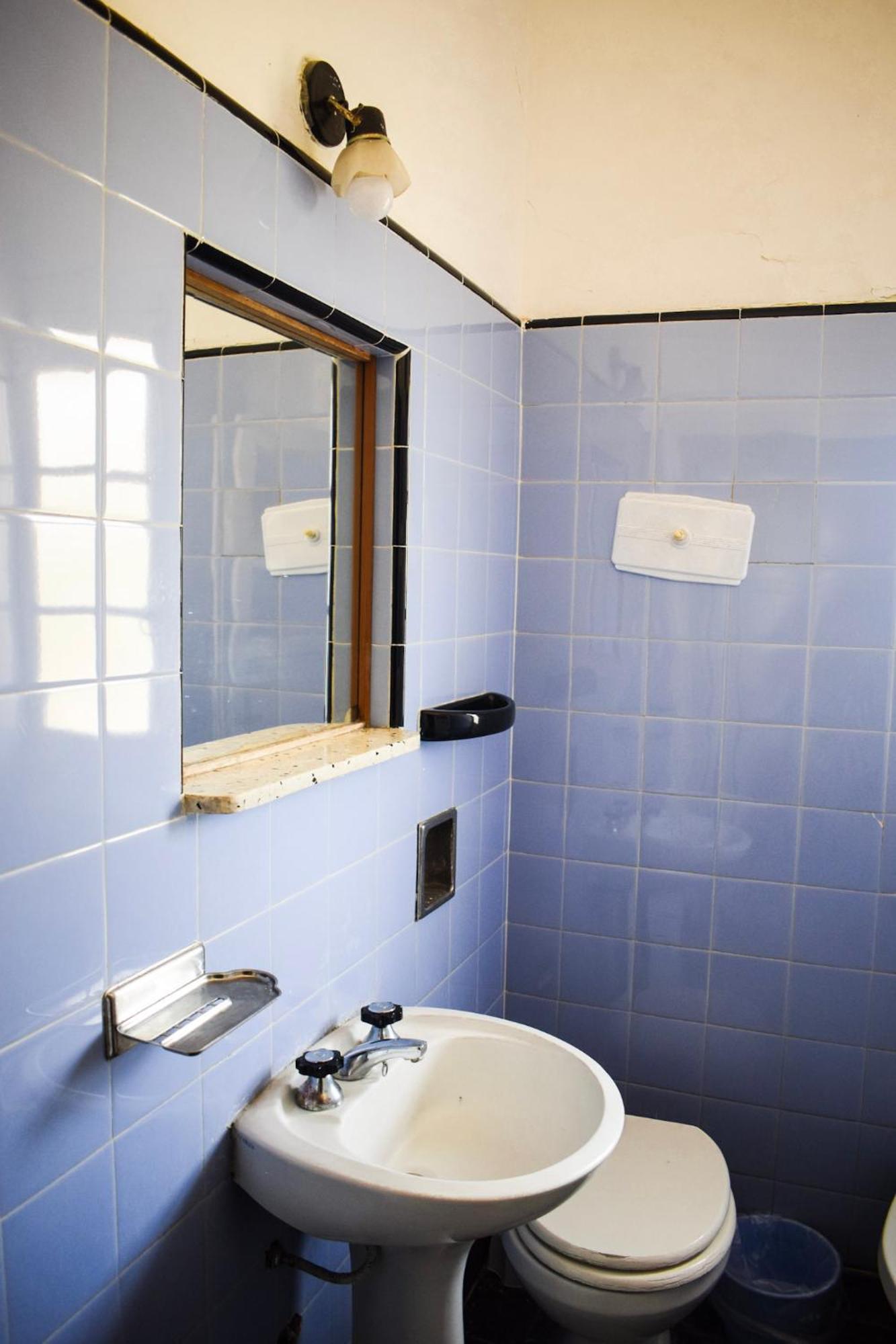 Hotel Che Mar Gubbio Ngoại thất bức ảnh