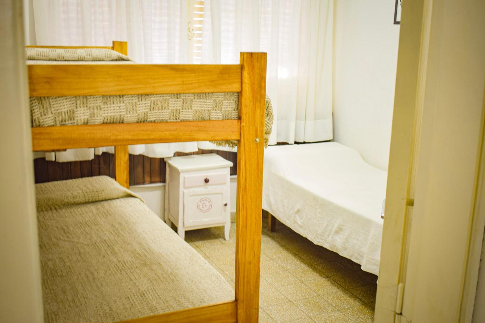 Hotel Che Mar Gubbio Ngoại thất bức ảnh