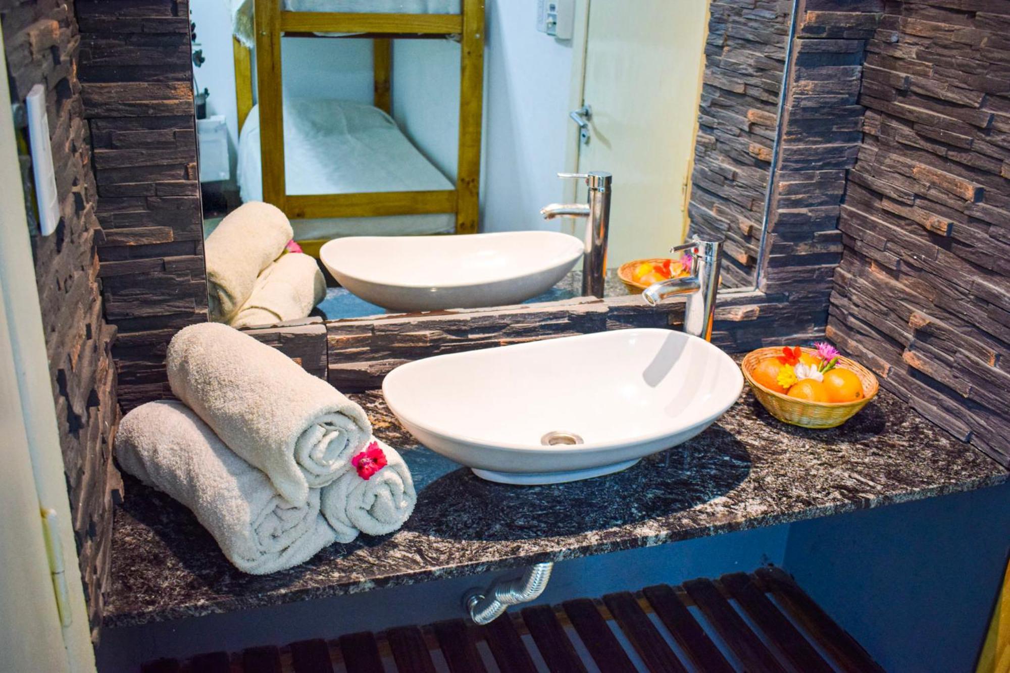 Hotel Che Mar Gubbio Ngoại thất bức ảnh